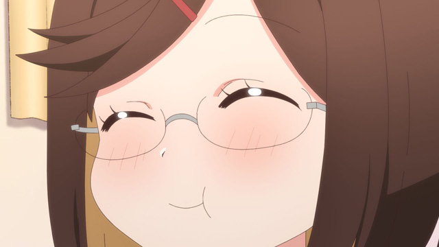 忍者と殺し屋のふたりぐらし