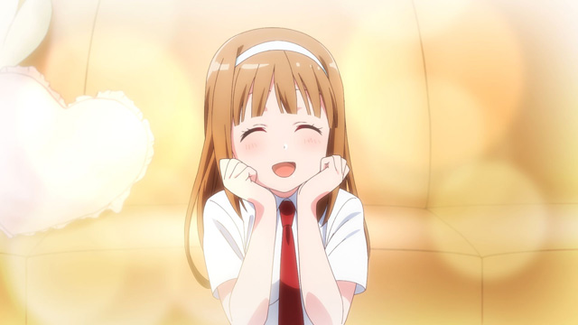 忍者と殺し屋のふたりぐらし