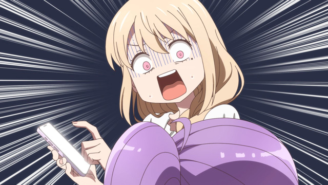 忍者と殺し屋のふたりぐらし
