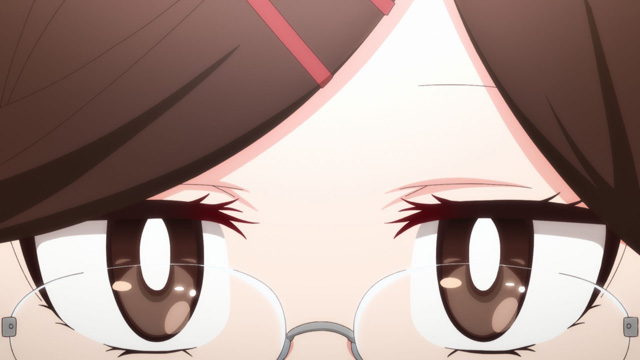忍者と殺し屋のふたりぐらし