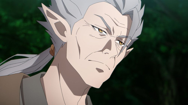 最強の王様、二度目の人生は何をする？