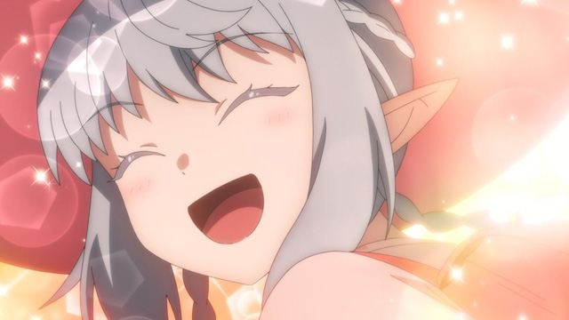 最強の王様、二度目の人生は何をする？