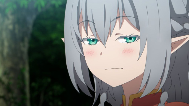 最強の王様、二度目の人生は何をする？