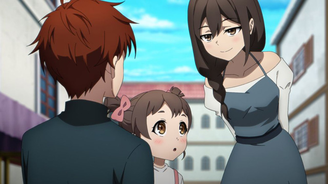最強の王様、二度目の人生は何をする？