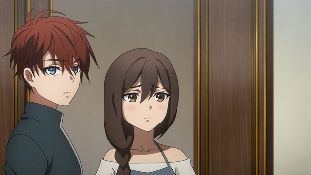 最強の王様、二度目の人生は何をする？
