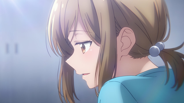 紫雲寺家の子供たち