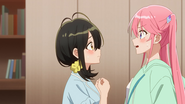 紫雲寺家の子供たち