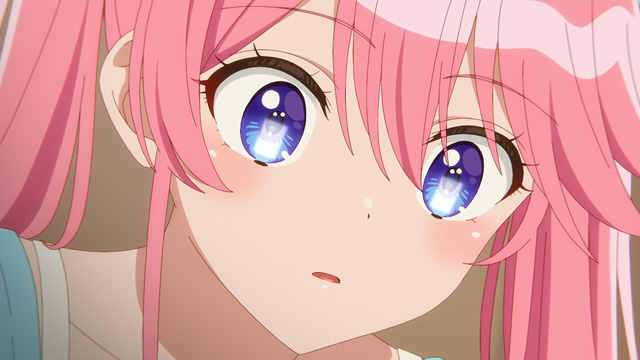 紫雲寺家の子供たち