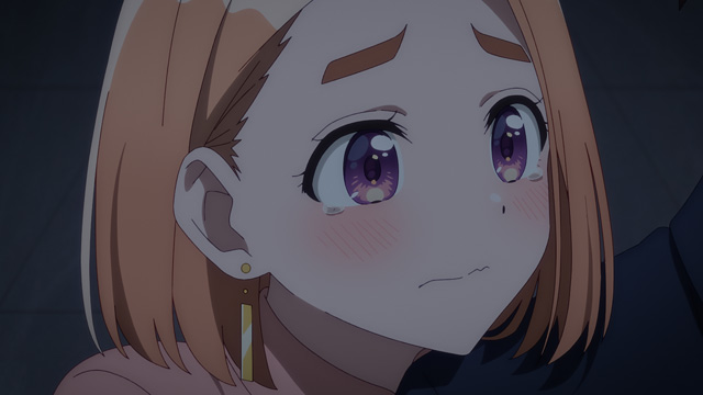紫雲寺家の子供たち