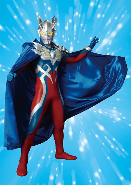 ウルトラ箱根大作戦inユネッサン