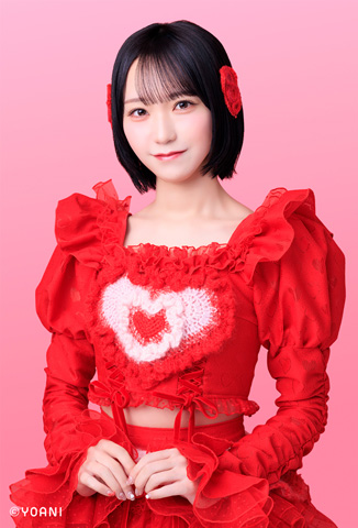 阿波連さんははかれない season2