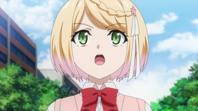 ちょっとだけ愛が重いダークエルフが異世界から追いかけてきた