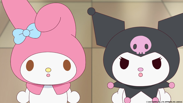 ひみつのアイプリ リング編