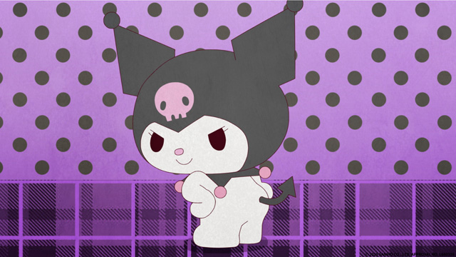 ひみつのアイプリ リング編