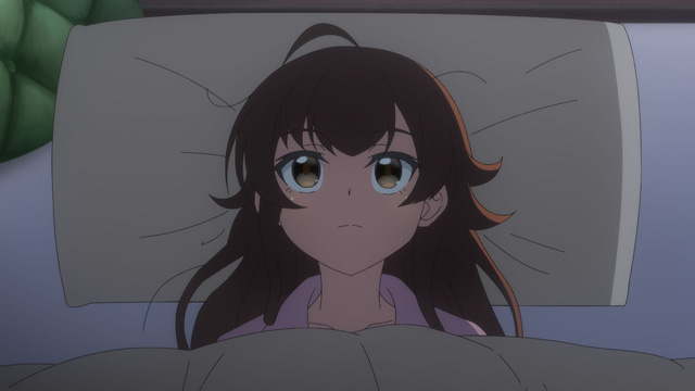 ある魔女が死ぬまで