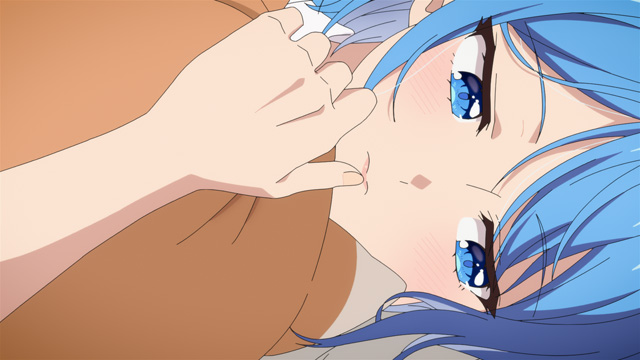男女の友情は成立する？（いや、しないっ!!）