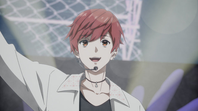 華Doll* -Reinterpretation of Flowering-