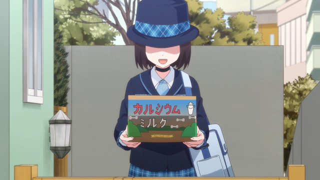 忍者と殺し屋のふたりぐらし
