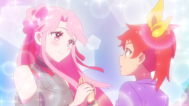 プリンセッション・オーケストラ