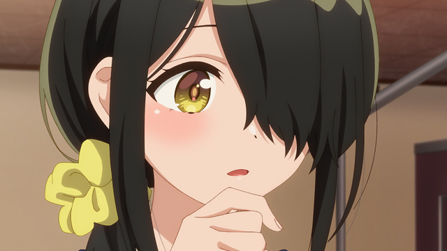 紫雲寺家の子供たち