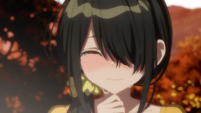 紫雲寺家の子供たち