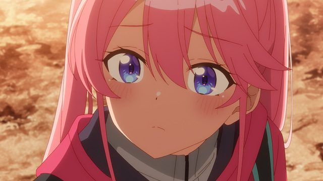 紫雲寺家の子供たち
