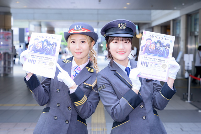 紫雲寺家の子供たち