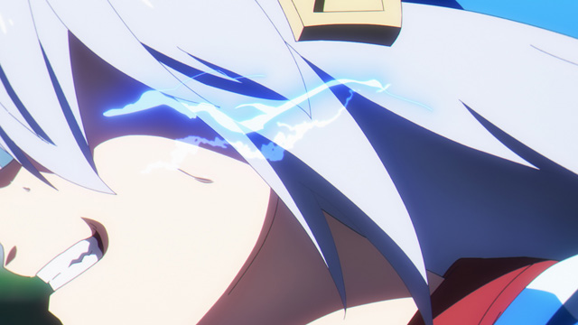 ウマ娘 シンデレラグレイ