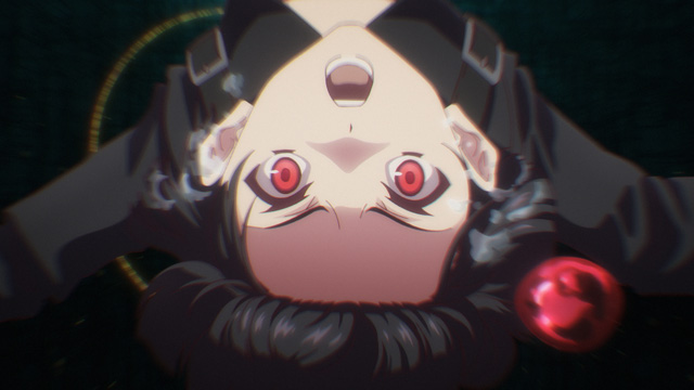 ユア・フォルマ