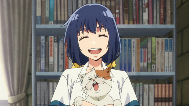 まったく最近の探偵ときたら