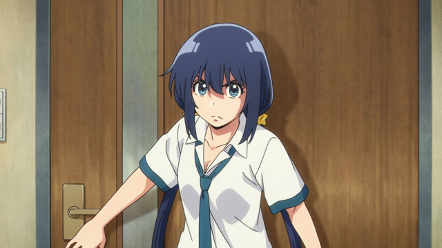 まったく最近の探偵ときたら