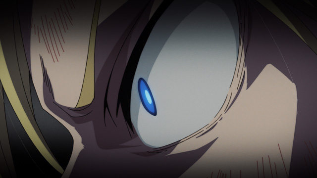 SAKAMOTO DAYS