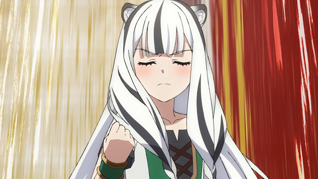 盾の勇者の成り上がり
