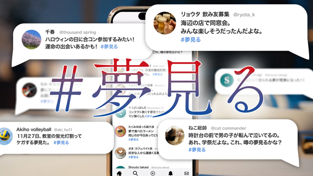 青春ブタ野郎はサンタクロースの夢を見ない