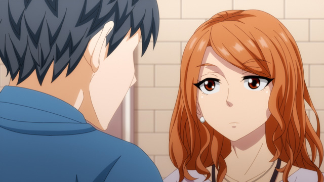 デキちゃうまで婚