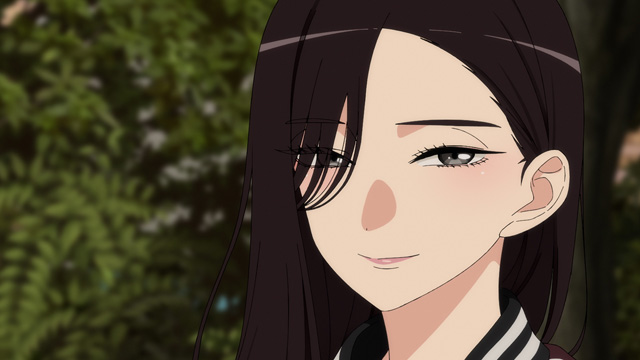 その着せ替え人形は恋をする