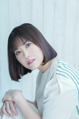 その着せ替え人形は恋をする