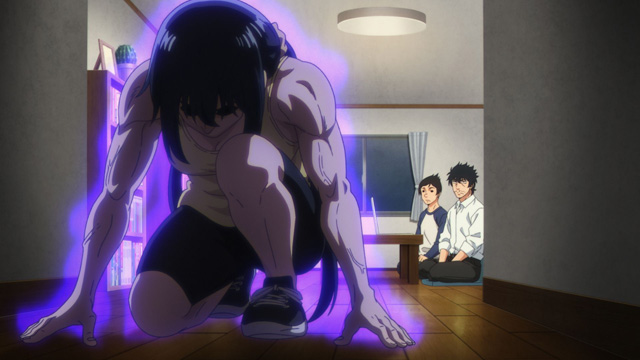 まったく最近の探偵ときたら