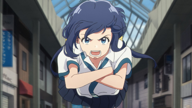 まったく最近の探偵ときたら