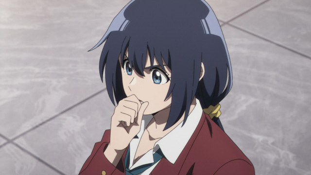 まったく最近の探偵ときたら