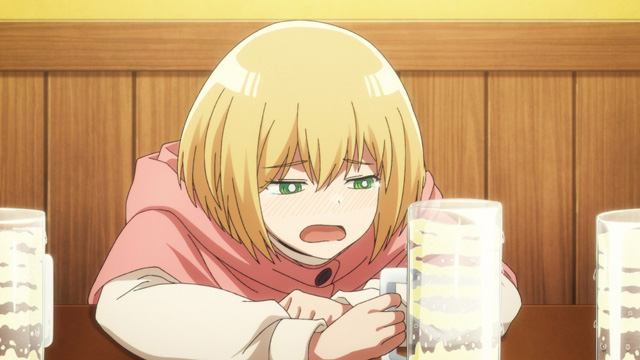 まったく最近の探偵ときたら