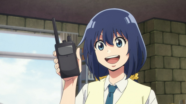 まったく最近の探偵ときたら