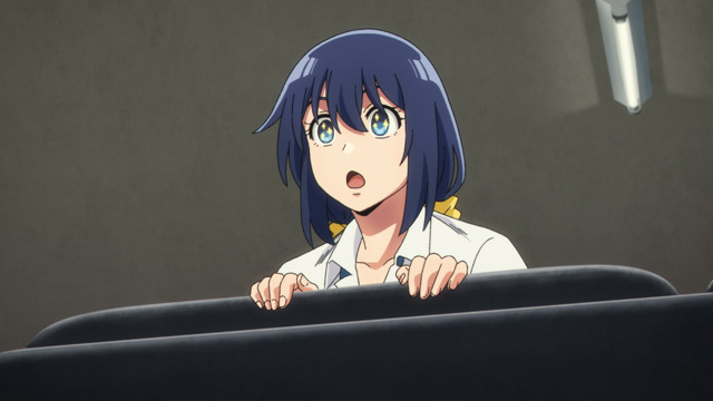 まったく最近の探偵ときたら