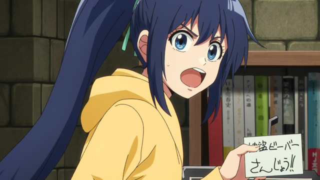 まったく最近の探偵ときたら