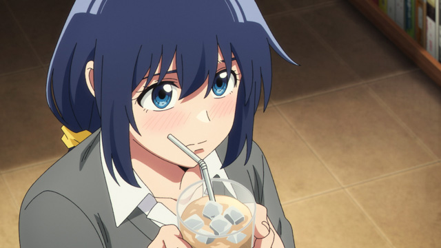 まったく最近の探偵ときたら