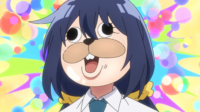 まったく最近の探偵ときたら