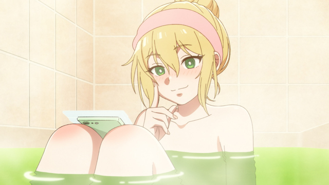 まったく最近の探偵ときたら