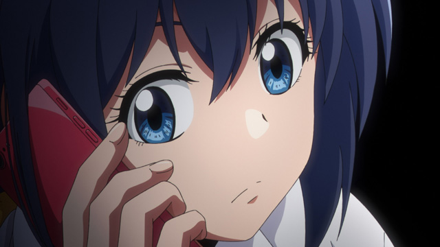 まったく最近の探偵ときたら