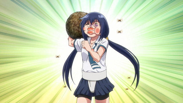 まったく最近の探偵ときたら