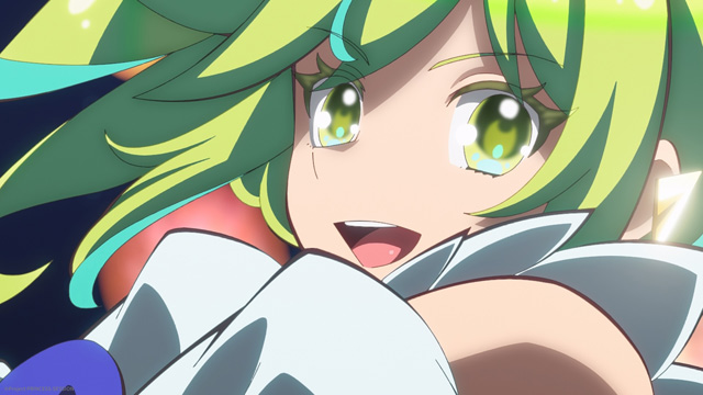 プリンセッション・オーケストラ